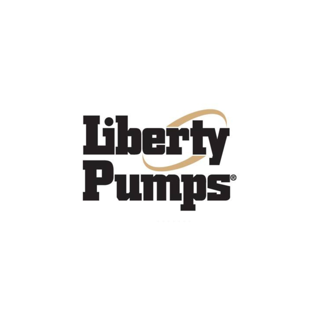 Liberty Pipes