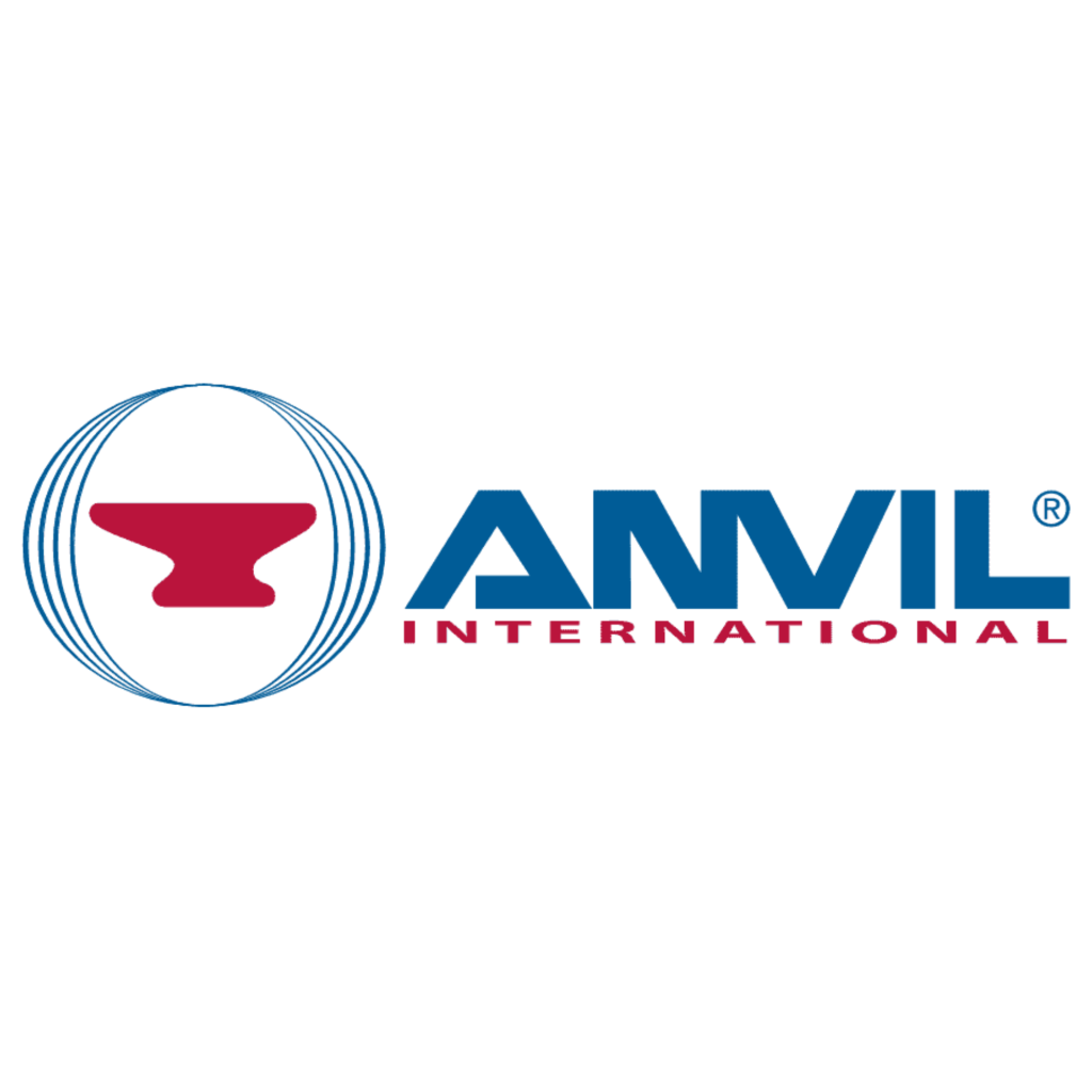 Anvil International