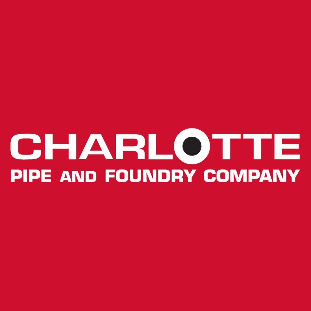 Charlotte Pipe