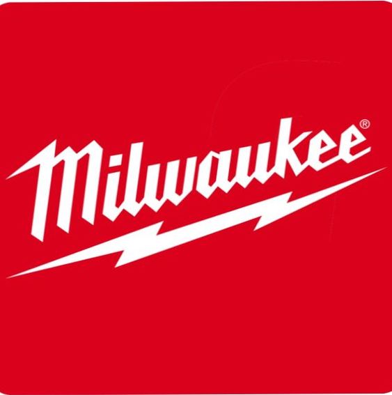 Milwaukee Tool