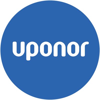 Uponor